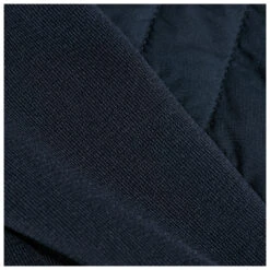 Mammut Women's Rime Light Insulation Flex Hooded Jacket - Kunstfaserjacke -Maier Sports Verkäufe mammut womens rime light insulation flex hooded jacket kunstfaserjacke detail 5