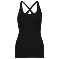 MANDALA Women's Criss Cross Top - Yogatop -Maier Sports Verkäufe mandala womens criss cross top yogatop 1