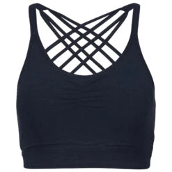 MANDALA Women's Infinity Bra - Sport-BH -Maier Sports Verkäufe mandala womens infinity bra sport bh 1