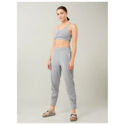 MANDALA Women's Infinity Bra - Sport-BH -Maier Sports Verkäufe mandala womens infinity bra sport bh detail 4