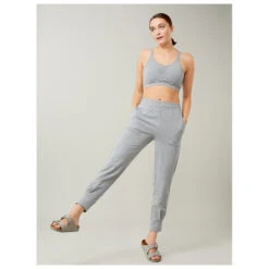 MANDALA Women's Infinity Bra - Sport-BH -Maier Sports Verkäufe mandala womens infinity bra sport bh detail 5