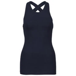 MANDALA Women's Long Strap Top - Yogatop -Maier Sports Verkäufe mandala womens long strap top yogatop 1