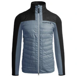 Martini Cima Grande - Kunstfaserjacke -Maier Sports Verkäufe martini cima grande kunstfaserjacke 1