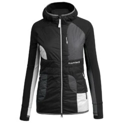 Martini Women's Excitement - Kunstfaserjacke -Maier Sports Verkäufe martini womens excitement kunstfaserjacke 1