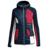 Martini Women's Excitement - Kunstfaserjacke