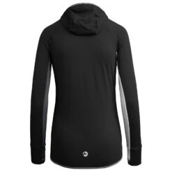 Martini Women's Excitement - Kunstfaserjacke -Maier Sports Verkäufe martini womens excitement kunstfaserjacke detail 2