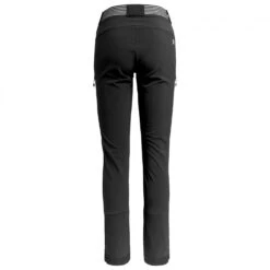 Martini Women's Pordoi - Winterhose 5 Martini Women's Pordoi - Winterhose -Maier Sports Verkäufe martini womens pordoi winterhose detail 3