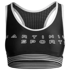 Martini Women's Wanted - Sport-BH -Maier Sports Verkäufe martini womens wanted sport bh 1
