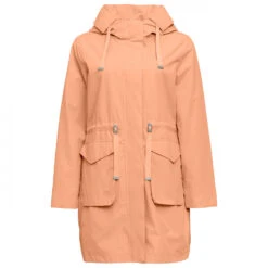 Women's Marydale Light Parka - Mantel 13 Women's Marydale Light Parka - Mantel -Maier Sports Verkäufe mazine womens marydale light parka mantel 2