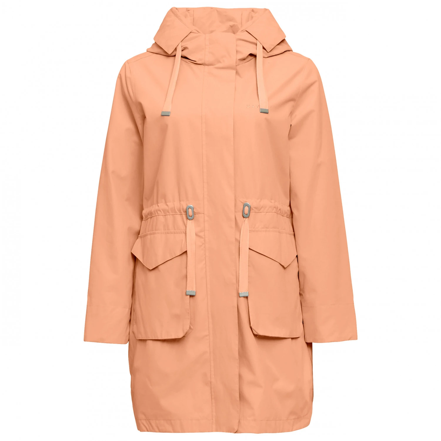 Women's Marydale Light Parka - Mantel 7 Women's Marydale Light Parka - Mantel – Bild 7