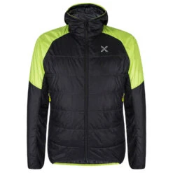 MONTURA Alltrack 2 Jacket - Kunstfaserjacke 9 MONTURA Alltrack 2 Jacket - Kunstfaserjacke -Maier Sports Verkäufe montura alltrack 2 jacket kunstfaserjacke 1