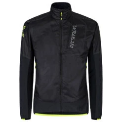 MONTURA Insight Hybrid Jacket - Kunstfaserjacke
