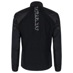 MONTURA Insight Hybrid Jacket - Kunstfaserjacke -Maier Sports Verkäufe montura insight hybrid jacket kunstfaserjacke detail 3