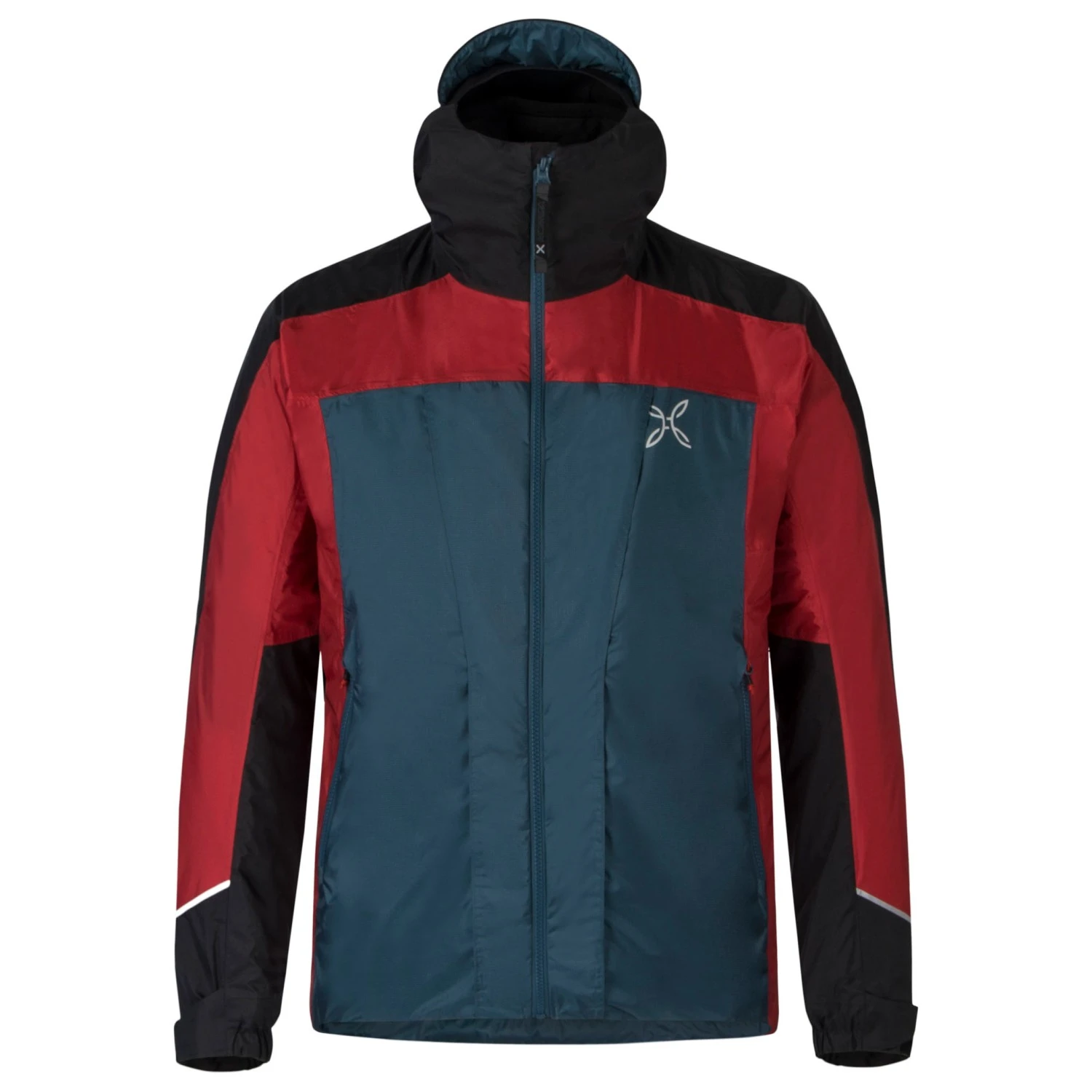 MONTURA Trident 2.0 Jacket - Kunstfaserjacke 1 MONTURA Trident 2.0 Jacket - Kunstfaserjacke