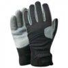 Mountain Equipment Super Alpine Glove - Handschuhe