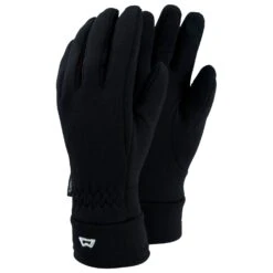 Mountain Equipment Touch Screen Glove - Handschuhe