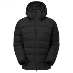 Mountain Equipment Women's Lightline Eco Jacket - Daunenjacke 8 Mountain Equipment Women's Lightline Eco Jacket - Daunenjacke -Maier Sports Verkäufe mountain equipment womens lightline eco jacket daunenjacke 1