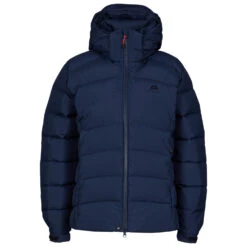 Mountain Equipment Women's Lightline Eco Jacket - Daunenjacke 9 Mountain Equipment Women's Lightline Eco Jacket - Daunenjacke -Maier Sports Verkäufe mountain equipment womens lightline eco jacket daunenjacke 2