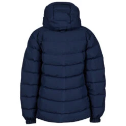 Mountain Equipment Women's Lightline Eco Jacket - Daunenjacke 7 Mountain Equipment Women's Lightline Eco Jacket - Daunenjacke -Maier Sports Verkäufe mountain equipment womens lightline eco jacket daunenjacke detail 3