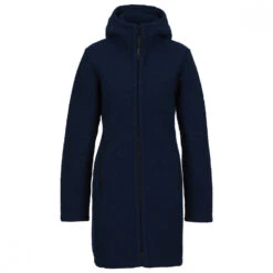 Women's Rika - Mantel -Maier Sports Verkäufe mufflon womens rika mantel 6