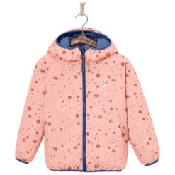 Kid's Glow Reversible Primaloft Jacket - Kunstfaserjacke 9 Kid's Glow Reversible Primaloft Jacket - Kunstfaserjacke -Maier Sports Verkäufe namuk kids glow reversible primaloft jacket kunstfaserjacke 1