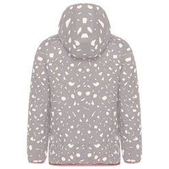 Kid's Glow Reversible Primaloft Jacket - Kunstfaserjacke 8 Kid's Glow Reversible Primaloft Jacket - Kunstfaserjacke -Maier Sports Verkäufe namuk kids glow reversible primaloft jacket kunstfaserjacke detail 4