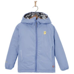 Kid's Neo Primaloft Jacke - Kunstfaserjacke 9 Kid's Neo Primaloft Jacke - Kunstfaserjacke -Maier Sports Verkäufe namuk kids neo primaloft jacke kunstfaserjacke 1
