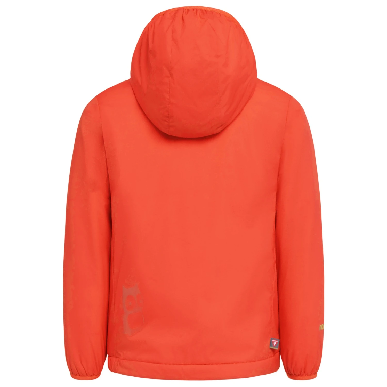 Kid's Neo Primaloft Jacke - Kunstfaserjacke 2 Kid's Neo Primaloft Jacke - Kunstfaserjacke – Bild 2