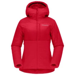 Norrøna Women's Falketind Thermo60 Hood - Kunstfaserjacke 9 Norrøna Women's Falketind Thermo60 Hood - Kunstfaserjacke -Maier Sports Verkäufe norr na womens falketind thermo60 hood kunstfaserjacke 1