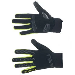 Northwave Active Gel Glove - Handschuhe -Maier Sports Verkäufe northwave active gel glove handschuhe 1