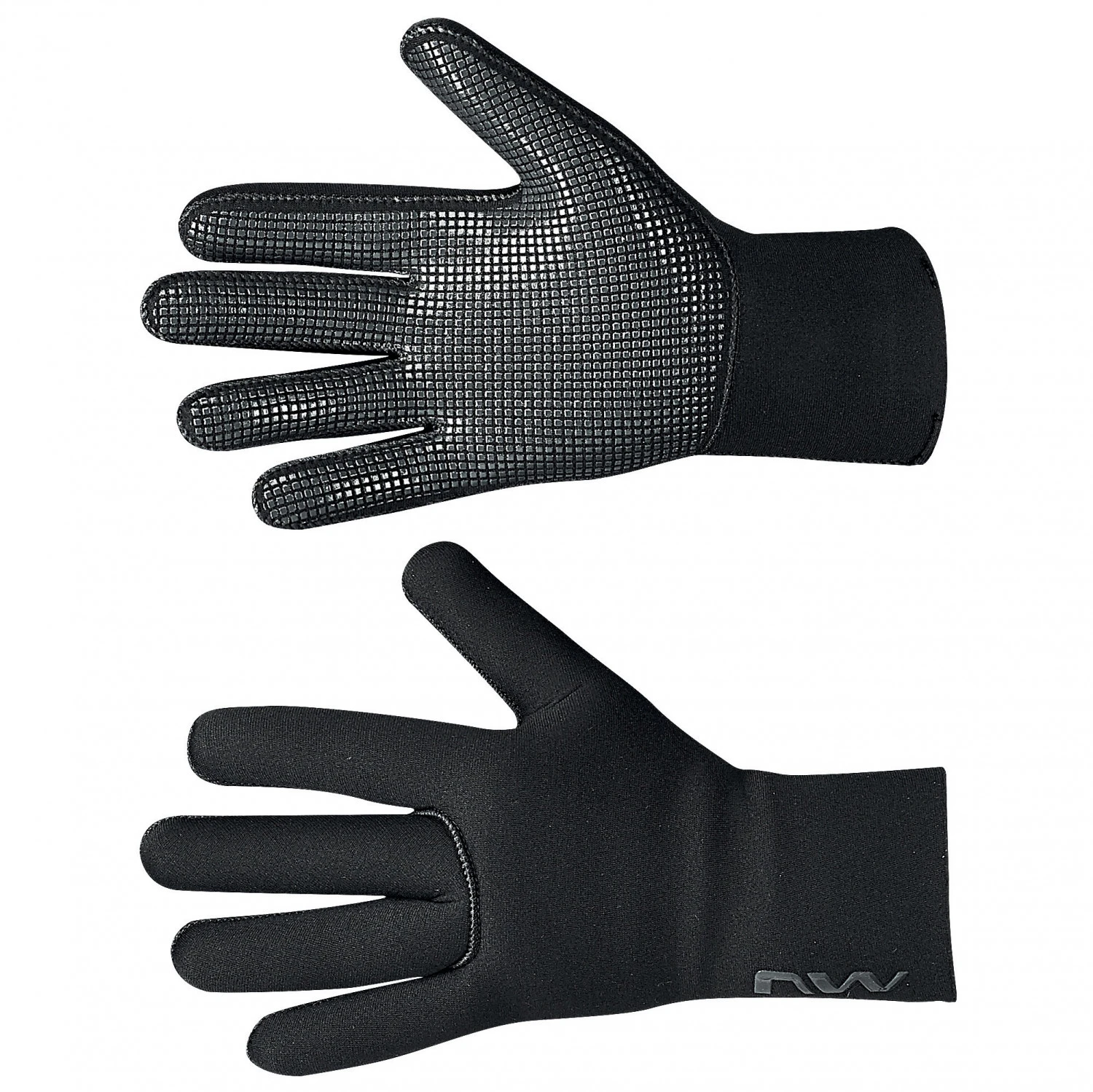 Northwave Fast Scuba Glove - Handschuhe 1 Northwave Fast Scuba Glove - Handschuhe