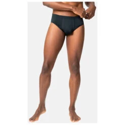 Odlo Brief Performance Light Eco - Kunstfaserunterwäsche -Maier Sports Verkäufe odlo brief performance light eco kunstfaserunterwaesche detail 3