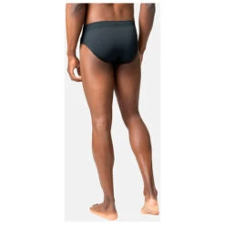 Odlo Brief Performance Light Eco - Kunstfaserunterwäsche -Maier Sports Verkäufe odlo brief performance light eco kunstfaserunterwaesche detail 4