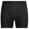 Odlo Liner Active Sport - Radunterhose