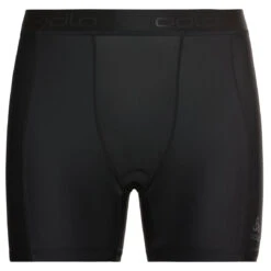 Odlo Liner Active Sport - Radunterhose