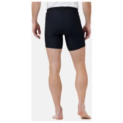 Odlo Liner Active Sport - Radunterhose -Maier Sports Verkäufe odlo liner active sport radunterhose detail 4