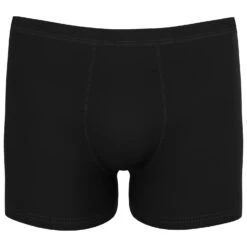 Odlo SUW Bottom Boxer Active F-Dry Light Eco - Kunstfaserunterwäsche -Maier Sports Verkäufe odlo suw bottom boxer active f dry light eco kunstfaserunterwaesche 1