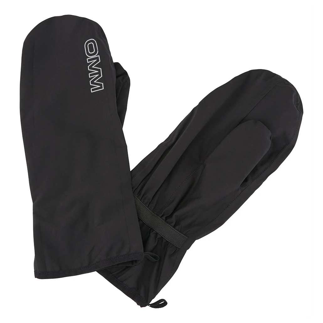OMM Kamleika Overmitt - Handschuhe 1 OMM Kamleika Overmitt - Handschuhe
