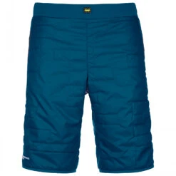 Ortovox Swisswool Piz Boè Shorts - Winterhose -Maier Sports Verkäufe ortovox swisswool piz boe shorts winterhose bf 1