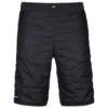 Ortovox Swisswool Piz Boè Shorts - Winterhose