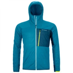 Ortovox Swisswool Piz Duan Jacket - Isolationsjacke 14 Ortovox Swisswool Piz Duan Jacket - Isolationsjacke -Maier Sports Verkäufe ortovox swisswool piz duan jacket isolationsjacke 2