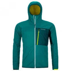 Ortovox Swisswool Piz Duan Jacket - Isolationsjacke 15 Ortovox Swisswool Piz Duan Jacket - Isolationsjacke -Maier Sports Verkäufe ortovox swisswool piz duan jacket isolationsjacke 3