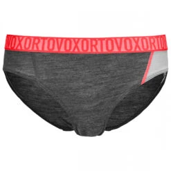 Ortovox Women's 150 Essential Bikini - Merinounterwäsche