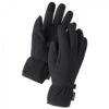 Patagonia Kid's Synch Gloves - Handschuhe