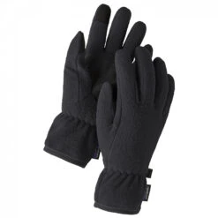 Patagonia Kid's Synch Gloves - Handschuhe