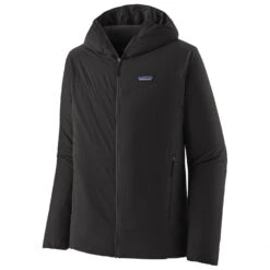 Patagonia Nano-Air Light Hybrid Hoody - Kunstfaserjacke -Maier Sports Verkäufe patagonia nano air light hybrid hoody kunstfaserjacke 1
