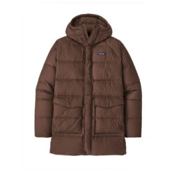 Patagonia Silent Down Parka - Parka -Maier Sports Verkäufe patagonia silent down parka parka 2
