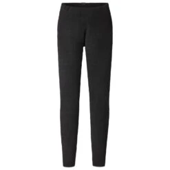 Patagonia Women's Cap Air Bottoms - Merinounterwäsche