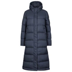 Patagonia Women's Silent Down Long Parka - Mantel 13 Patagonia Women's Silent Down Long Parka - Mantel -Maier Sports Verkäufe patagonia womens silent down long parka mantel 2