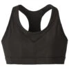 Patagonia Women's Wild Trails Sports Bra - Sport-BH